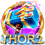 RTP CQ9 herobet168