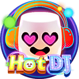 RTP CQ9 herobet168