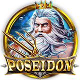RTP CQ9 herobet168