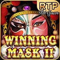 RTP jdb herobet168