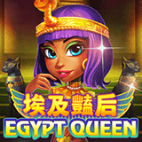RTP joker herobet168