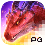 RTP pgsoft herobet168