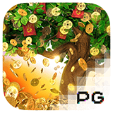 RTP pgsoft herobet168