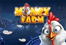 RTP Playngo herobet168