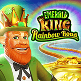 RTP pragmatic herobet168