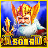 RTP pragmatic herobet168