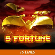 RTP spadegaming herobet168