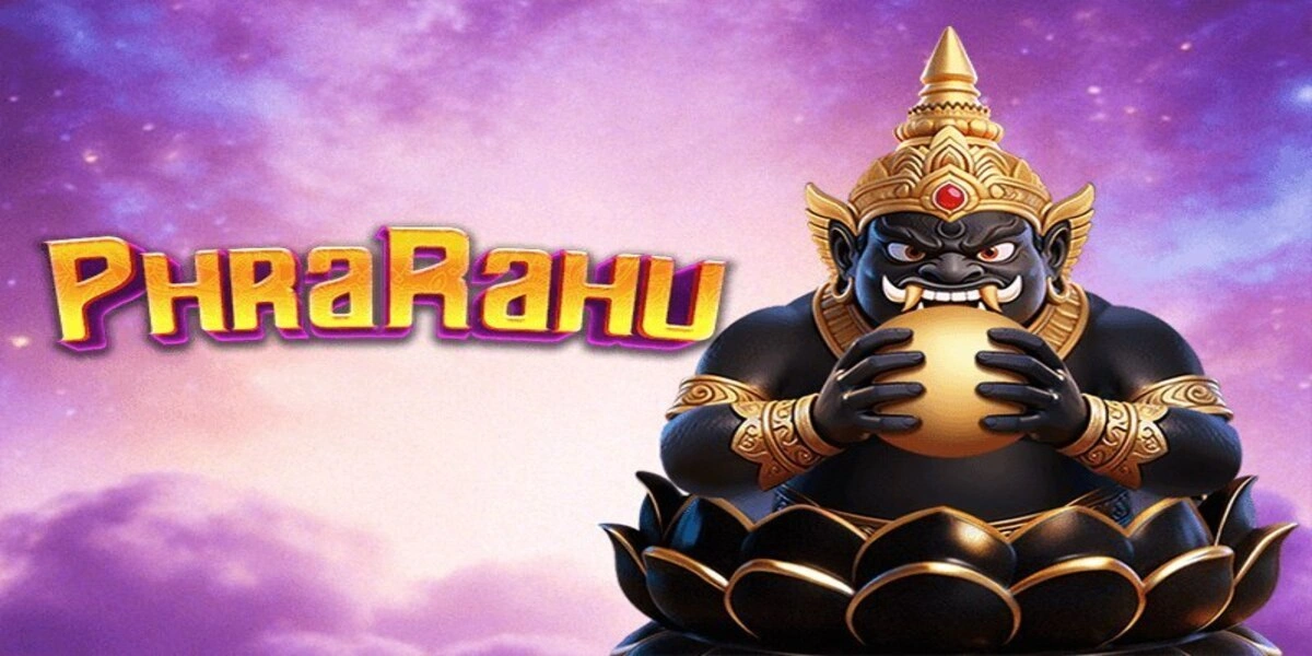 herobet168